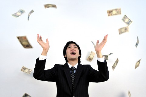 他社のホームページは高すぎる