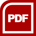 PDF形式