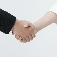 企業理念